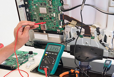 Sultanhisar Elektronik Tamircisi